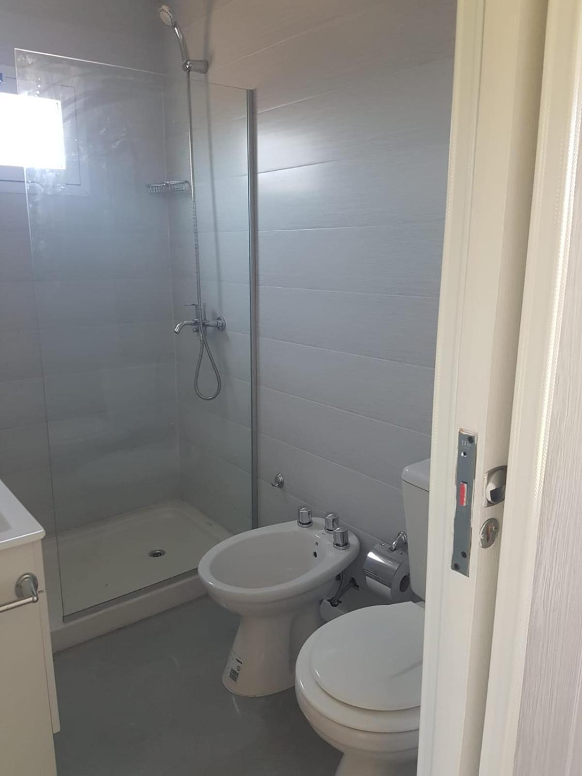 Surfcubic Apartment *
