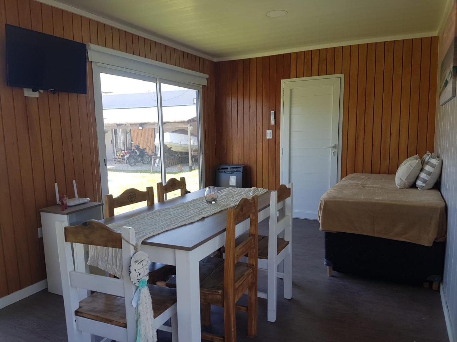 Surfcubic Necochea
